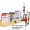Reloading Kits