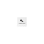 Lee Precision Case Retainer Long