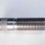 Lee Precision Long Charging Die Body