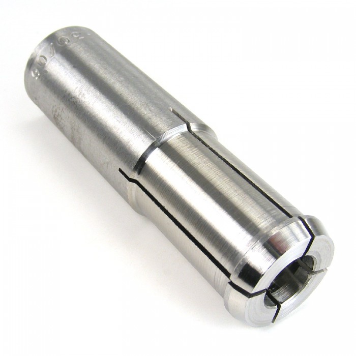 Lee Precision Crimp Collet 9.3x62mm