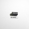 Lee Precision Crimp Collet .44 Magnum