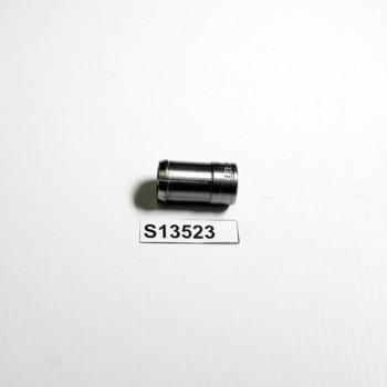 Lee Precision Crimp Collet .44 Magnum