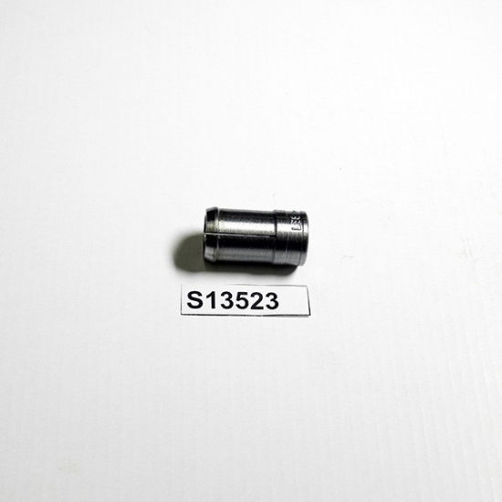Lee Precision Crimp Collet .44 Magnum