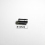 Lee Precision Crimp Collet .44 Magnum