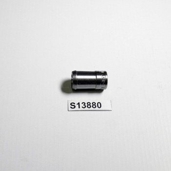 Lee Precision Crimp Collet 357 Magnum
