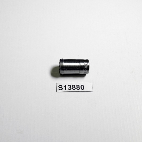 Lee Precision Crimp Collet 357 Magnum