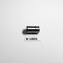 Lee Precision Crimp Collet 357 Magnum