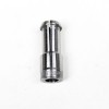 Crimp Collet .204 Ruger 