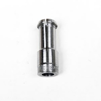 Crimp Collet .204 Ruger 