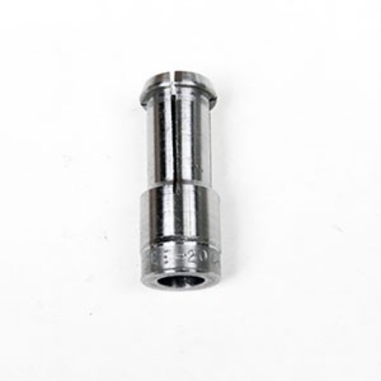 Crimp Collet .204 Ruger 