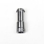 Crimp Collet .204 Ruger 