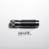 Lee Precision EZ Seat Die Body 7.65x53