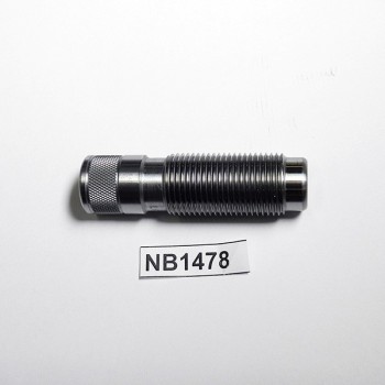 Lee Precision EZ Seat Die Body 7.65x53