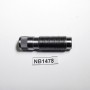 Lee Precision EZ Seat Die Body 7.65x53