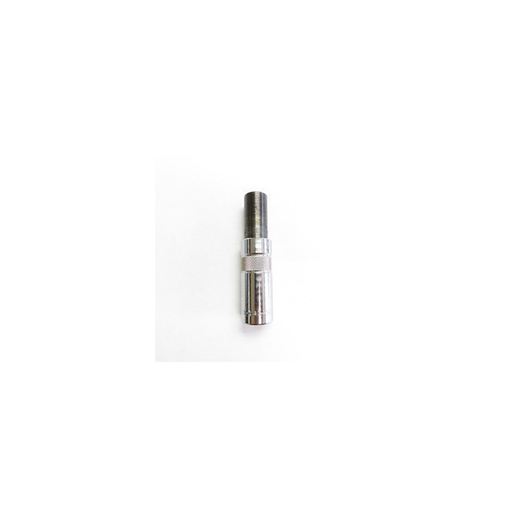 Lee Precision .243 Winchester Rifle Body