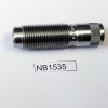 Lee Precision EZ Seat Die Body 7.62x54