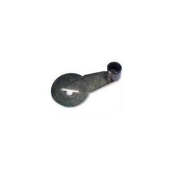 Lee Precision Knob (ABC)