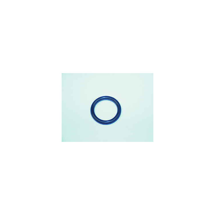 Lee Precision 3/8 x 1/2 O-Ring