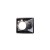 Lee Precision Deluxe Quick Trim Parts