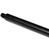 Lee Precision TP Column RND Rusty