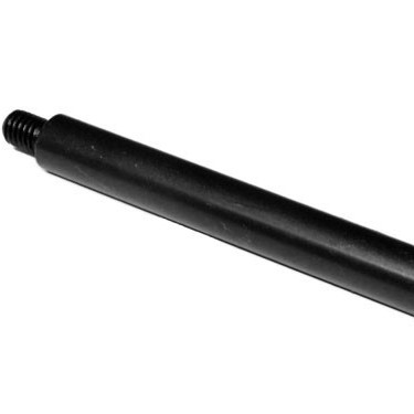 Lee Precision TP Column RND Rusty