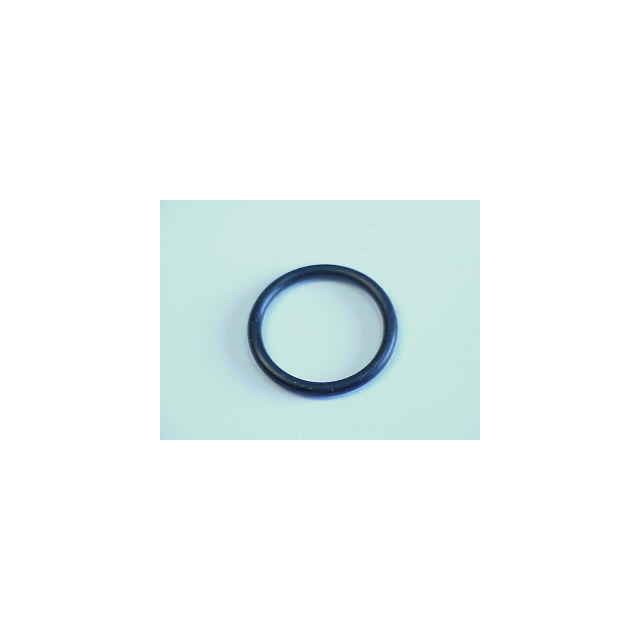 Lee Precision O-Ring 7/8 X .103