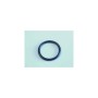Lee Precision O-Ring 7/8 X .103