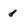 Lee Precision Lock-Ring Eliminator  Parts