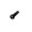 Lee Precision Lock-Ring Eliminator  Parts