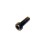 Lee Precision Lock-Ring Eliminator  Parts