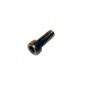 Lee Precision #6-32X3/8 SOC CH Cap