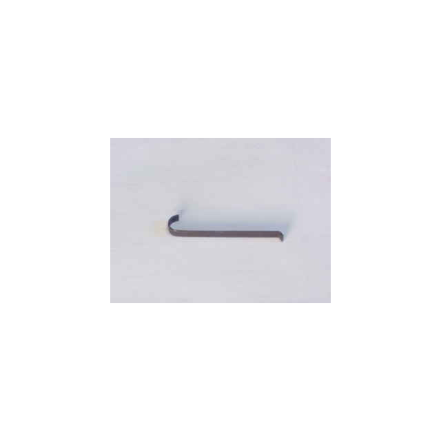 Lee Precision Tension Finger