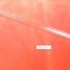 Lee Precision OE Tubing 9/16"X15"