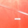 Lee Precision OE Tubing 9/16"X15"