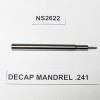 Lee Precision Decapper Mandrel .241