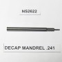 Lee Precision Decapper Mandrel .241