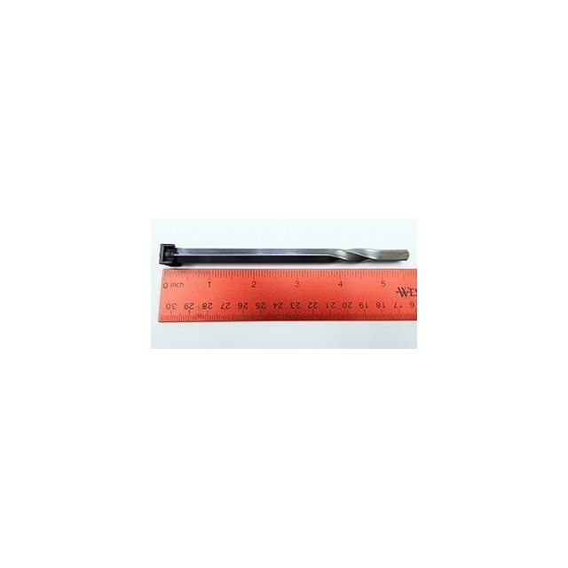 Lee Precision SQ Index Rod Long