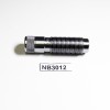 Lee Precision EZ Seat Die  Body7.5X54MA 
