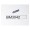 Lee Precision Mold Double Cavity 375-130-1R Parts