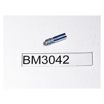 Lee Precision Type U Threaded Pin 