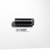 Lee Precision Crimp Body Extra Short