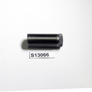 Lee Precision Crimp Body Extra Short