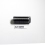 Lee Precision Crimp Body Extra Short