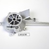 Lee Precision Carrier