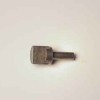 Lee Precision Large Pin Rusty
