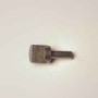 Lee Precision Large Pin Rusty