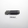Lee Precision EZ Seat Die Body 6.5 Grendel