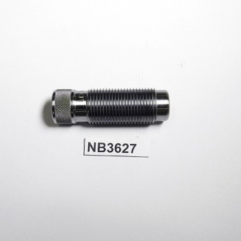 Lee Precision EZ Seat Die Body 6.5 Grendel