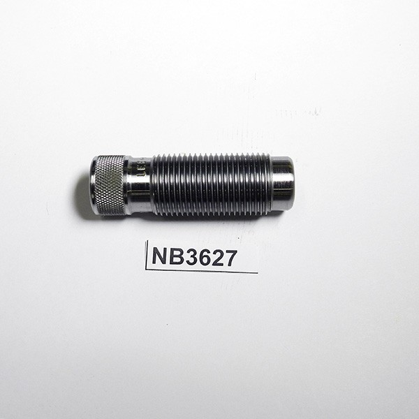 Lee Precision EZ Seat Die Body 6.5 Grendel
