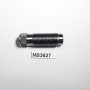Lee Precision EZ Seat Die Body 6.5 Grendel